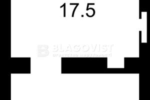 комерційна за адресою Саксаганського вул., 131-А