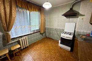 квартира за адресою Перемоги вул., 4-A