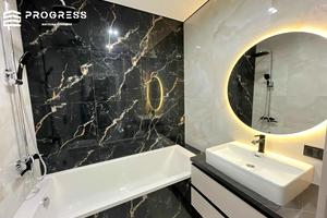 квартира за адресою Юліана Пелеша вул., 8