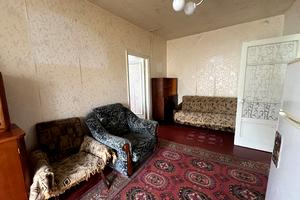 квартира по адресу Роторная ул., 19