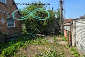 будинок за адресою Парнікова, 9