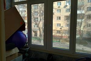 квартира по адресу Солнечная ул., 10