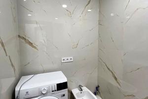 квартира за адресою Стрийська вул., 111-Ж