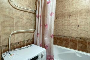 квартира за адресою Гірничих Інженерів вул. (Пушкіна), 41