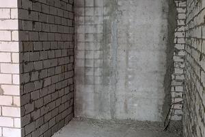 квартира по адресу Борткевича ул., 15