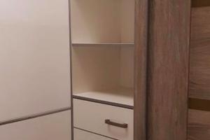 квартира за адресою Перлинна вул., 6