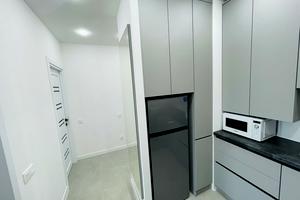 квартира за адресою Козацька вул., 21