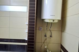 квартира за адресою Тракторобудівників просп., 71