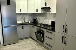 квартира за адресою Зелена вул., 204б