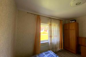 будинок за адресою житомирська, 26