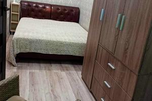 квартира по адресу Троицкая ул., 39