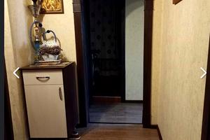 квартира по адресу Волынской Дивизии ул., 9