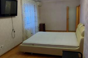 квартира за адресою Одеса, Пішонівська вул., 22/2