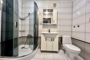 квартира за адресою Івана Миколайчука вул., 8