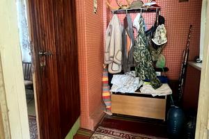 будинок за адресою соснова 23, 23