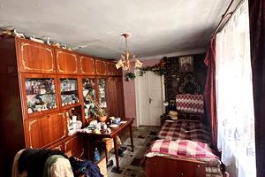 квартира за адресою Пекарська вул., 41