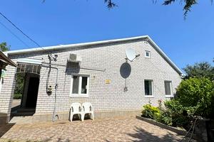 дом по адресу Ялтинская ул., 37