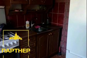 квартира за адресою Героїв Маріуполя пров., 105