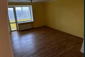 квартира по адресу Проспект Миру, 90