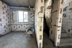будинок за адресою Яблунська вул. (Кірова), 20Г