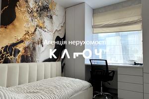 будинок за адресою Миколи Левитського вул.