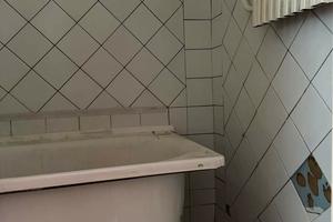 квартира за адресою Петриківська вул., 25