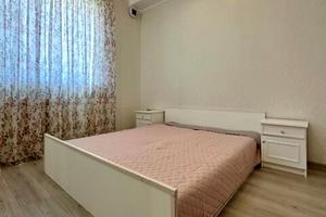 квартира по адресу Знаменовская ул. (Прапорна), 9