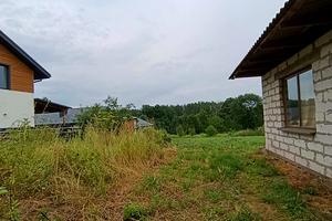 ділянка за адресою Гагаріна вул., 171