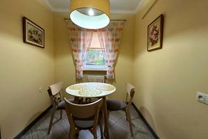 дом по адресу Миргородская ул., 10-Б