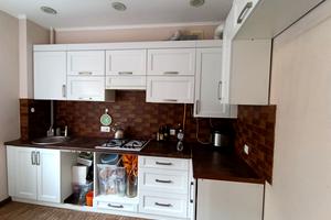 квартира за адресою Зелена вул., 10