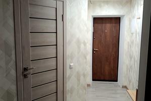 квартира за адресою Балтиморська вул. (Посмітного), 20