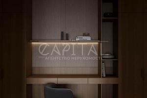 будинок за адресою с. Ходосівка, Набережна вул.