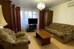 квартира за адресою Миру просп., 51