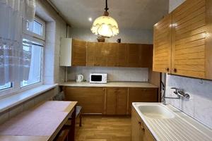 квартира по адресу Садовый проезд, 24а