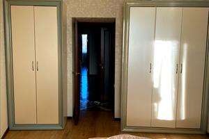 квартира по адресу Соборності вул., 29/15