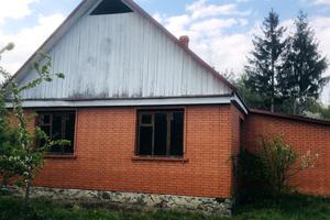 будинок за адресою Бригадний провулок