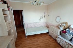квартира по адресу Небесной Сотни просп. (Маршала Жукова), 65
