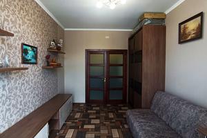квартира за адресою Верхня Гиївська вул., 89в