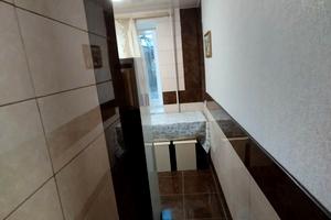 квартира за адресою Запорізька вул., 15