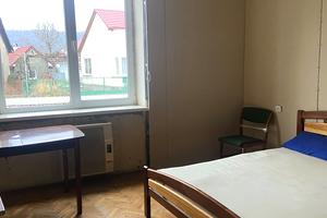 будинок за адресою Центральна