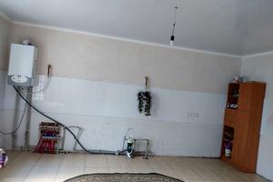 будинок за адресою центральна