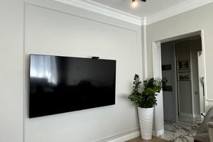 квартира по адресу Педагогическая ул., 21