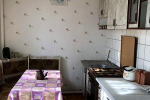 будинок за адресою Підгородне, С/Т Експрес