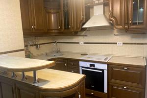 квартира за адресою Петра Григоренка просп., 16