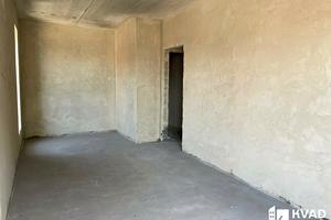 квартира по адресу 24 Августа ул., 57