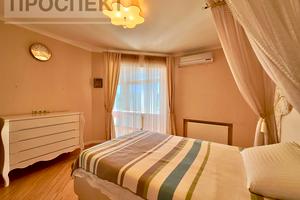 квартира за адресою Петропавлівська вул., 87/3