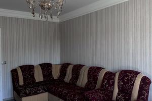 квартира по адресу Николая Лаврухина ул., 5