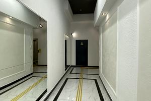 квартира за адресою Подільська вул., 6/1