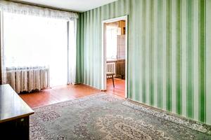 квартира по адресу Науки просп. (Ленина), 39