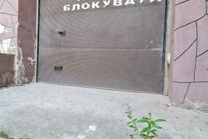 квартира по адресу Зализничная ул., 2